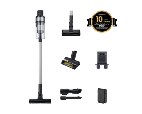 Samsung Jet 65 PetPRO