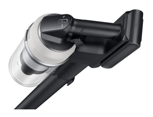 Samsung Jet 85S PetPRO